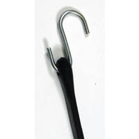 Master Mechanic 14 Inch Edpm Rubber Strap MM08 by Boxer Tools Best Price