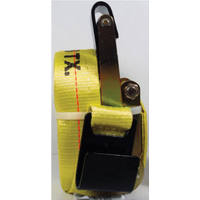 Master Mechanic 2 By 27 Ratch Tie Down MM13 by Boxer Tools Best Price