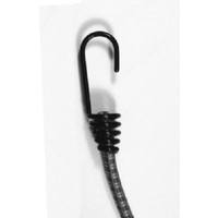 Master Mechanic 18 Inch Premium Bungee Cord MM20 by Boxer Tools Best Price