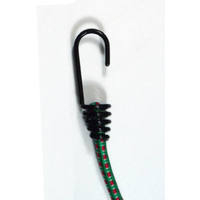 Master Mechanic 16 Inch Bungee Cord MM34 by Boxer Tools Best Price