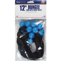 Master Mechanic 10 Pack Bungee Ball Cord MM43 by Boxer Tools Best Price