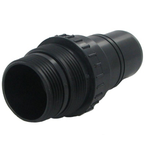 Master Plumber 1 1/4 Inch Check Valve 539983 by Pentair Water Best Price