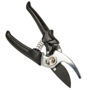 Green Thumb 8 Inch By Pruner 127855 by Shanghai Worth Garden Products Best Price