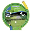 Green Thumb 5/8 By 100 Nylon Garden Hose 8501-100 by Teknor Apex