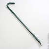 30 Inch Goose Wrecking Bar MM2352 by Dasco