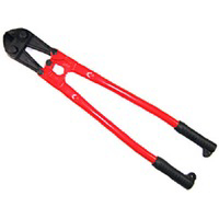 Buyers Value 24 Inch Heavy Duty Bolt Cutter BV261289 by ATina Tool Group Best Price