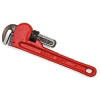 Buyers Value 8 Inch Heavy Duty Steel Pipe Wrench BV261123 by ATina Tool Group