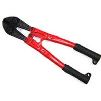 Buyers Value 14 Inch Heavy Duty Bolt Cutters BV107243 by ATina Tool Group Best Price