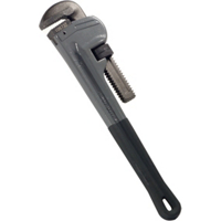 Master Mechanic 18 Inch Heavy Duty Aluminum Wrench MM106732 by ATina Tool Group