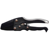 Green Thumb 8 Inch Ratch Pruner 560219 by Shanghai Worth Garden Products Best Price