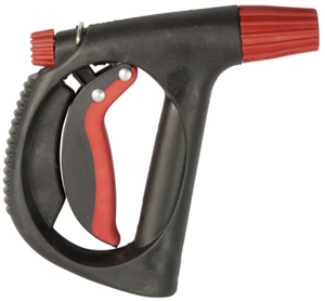 Green Thumb 160 Degree Industrial Nozzle GT50502 by Nelson-Robert Bosch Tool Corp Best Price