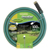 Green Thumb 5/8 Inch By 100 Foot Neverkink Hose 773309 by Teknor Apex