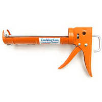 9 Inches Dripless Caulk Gun JM112 by Tianjin Jinmao Group Best Price