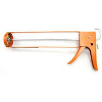 13 Inch Quart Hex Rod Caulk Gun JM225 by Tianjin Jinmao Group Best Price