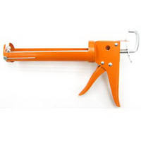 9 Inches Hex Caulk Gun JM119 by Tianjin Jinmao Group Best Price