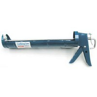 Quart 13 Inch Ratchet Caulk Gun JM1291 by Tianjin Jinmao Group Best Price