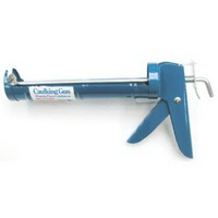 Cartridge Ratchet Caulk Gun JM108R by Tianjin Jinmao Group Best Price