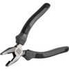 Master Mechanic 7 Inch Heavy Duty Linesman Plier MM19507C by ATina Tool Group