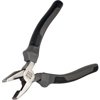 Master Mechanic 8 Inch Heavy Duty Linesman Plier MM19508C by ATina Tool Group