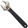 Master Mechanic 8 Inch Chrome Adjustable Wrench MM918 by ATina Tool Group