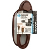 Master Electrician 7 Foot 16/2 Brown Extension Cord 09407ME by Ho Wah Gentin Kintron Sdnbhd