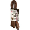 Master Electrician 12 Foot 16/2Brown Extension Cord 09403ME by Ho Wah Gentin Kintron Sdnbhd