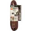 Master Electrician 9 Foot 16/2 Brown Extension Cord 09402ME by Ho Wah Gentin Kintron Sdnbhd