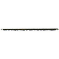 Green Thumb 21 Inch Bow Saw Blade 593662 by Nan Shan Best Price