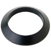 Master Plumber Flush Valve Shank Washer 396-413 by Plumb Shop