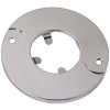 Master Plumber 1 1/2 Inch Ip Ceiling Flange 775-764 by Plumb Shop