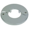 Master Plumber 1 1/4 Inch Ip Ceiling Flange 775-745 by Plumb Shop