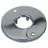Master Plumber 3/4 Inch Ips Ceiling Flange 775-737 by Plumb Shop