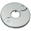 Master Plumber 1/2Ip Floor Ceiling Flange 714-835 by Plumb Shop