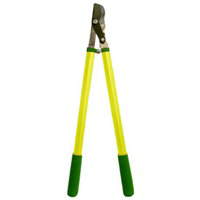 27 Inch By Lopper 6267 by Bond Manufacturing Best Price