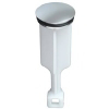Master Plumber Price Pfister Lavatory Pop Up Plunger 331-256 by Plumb Shop