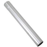 Master Plumber Sweat Extension Tube 1 1/2 Inch By 12 Inch 453-092 by Plumb Shop