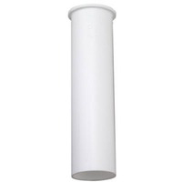 Master Plumber 1 1/2 By 6Draintailpiece 453-159 by Plumb Shop Best Price