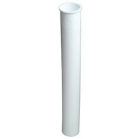 Master Plumber 1 1/2 By 12Draitailpiece 453-167 by Plumb Shop Best Price