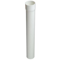 Master Plumber 1 1/2 By 12Drain Exttube 453-183 by Plumb Shop Best Price