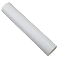 Master Plumber 1 1/2 By 7 Plain Extension Tube 504-316 by Plumb Shop Best Price