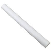 Master Plumber 1 1/2 By 15 Plastic Extension Tub 504-324 by Plumb Shop Best Price