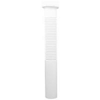 Master Plumber 1 1/2 By 12 Kitchen Exttube 542-670 by Plumb Shop Best Price