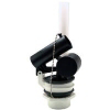 Master Plumber Toilet Flush Valve and Actuating Unit 738-039 by Plumb Shop