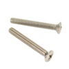 Master Plumber Bathtub Overflow Screws 738-211 by Alsons