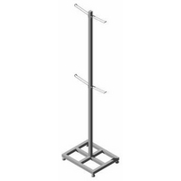 Grn Bag Holder 6001-545 by Sam Pievac Best Price