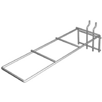 2Pk Pole Holder 6001-321 by Sam Pievac Best Price