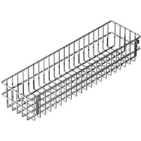 4Wire Bskt For Table 6001-232 by Sam Pievac Best Price