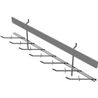 Hand Saw Dsp 6001-233 by Sam Pievac Best Price