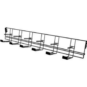 Bulkcircsawblade Dsp 6001-294 by Sam Pievac Best Price
