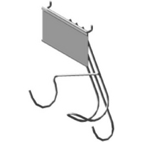 Drill Tool Rack 6001-327 by Sam Pievac Best Price